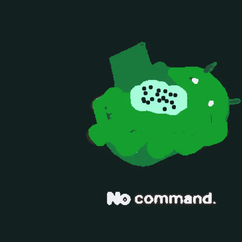 Game by @youthful-starling511