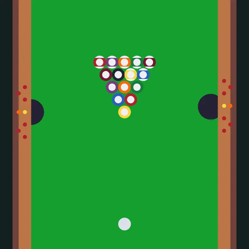 Game by @BlueCube-Studio082