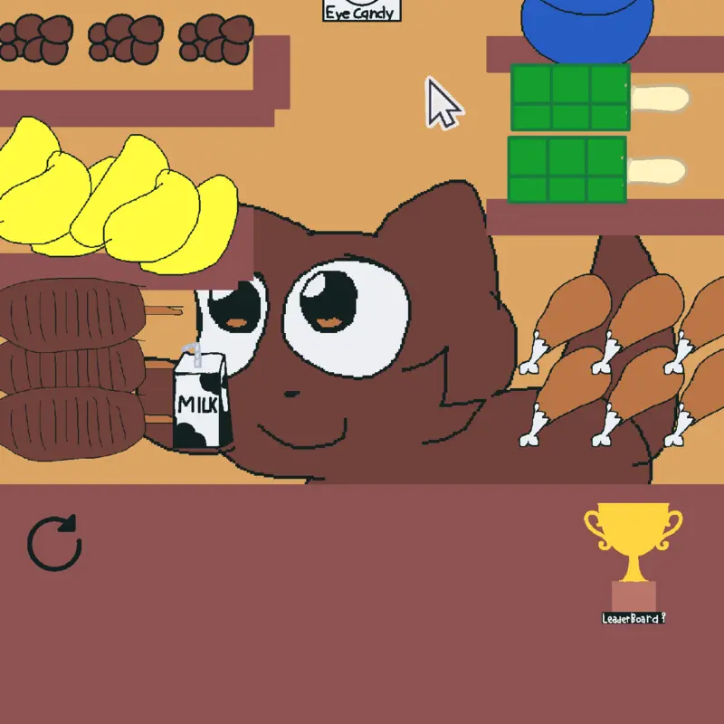Game by @Cool-weathers