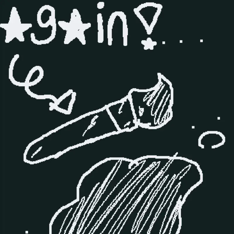 Game by @st4rzM3w