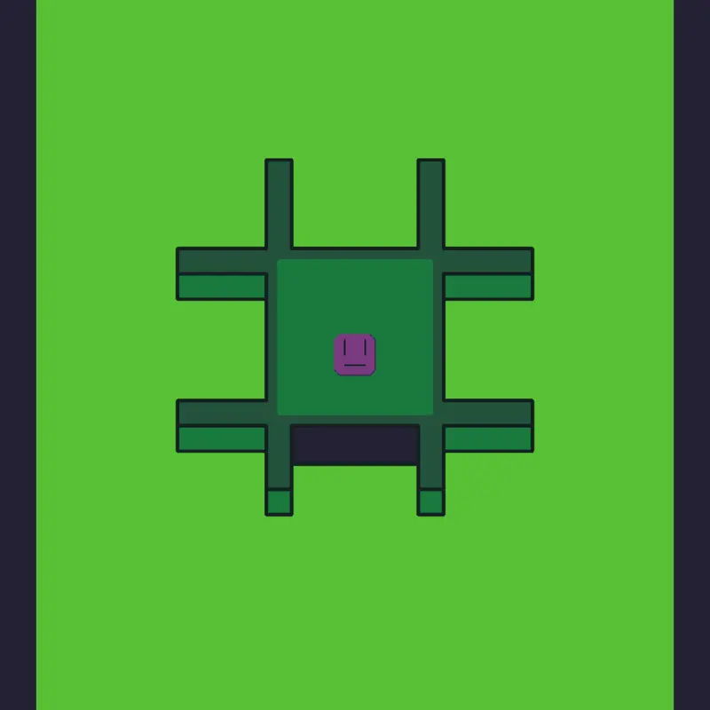 Game by @mr-pibs