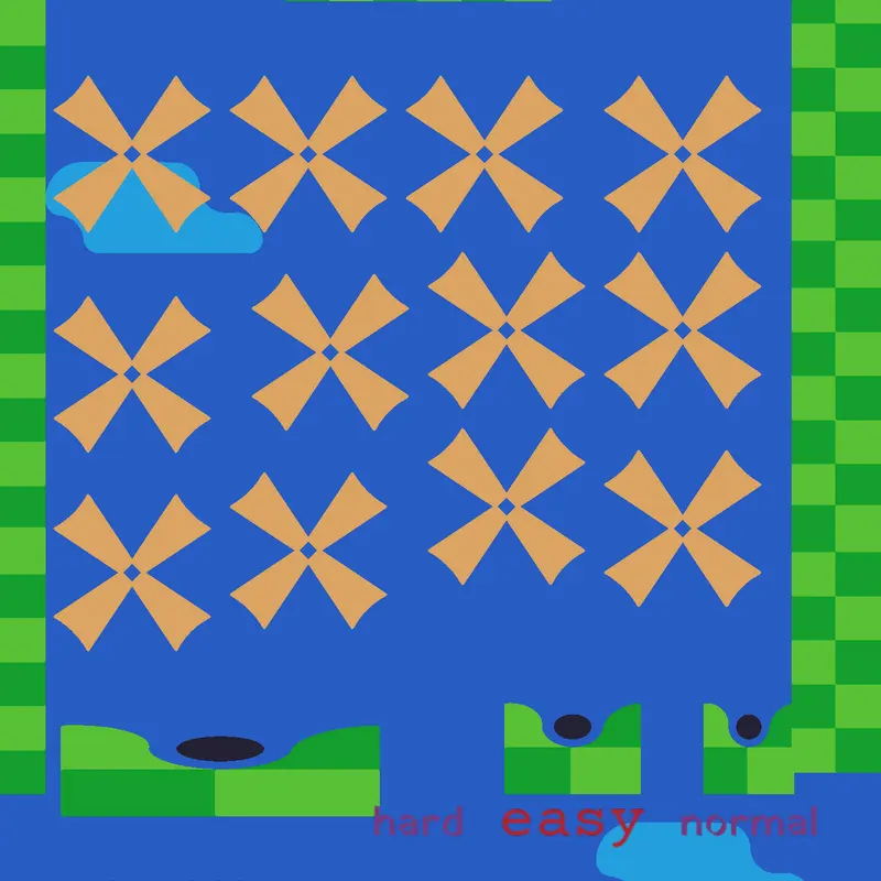 Game by @Risility