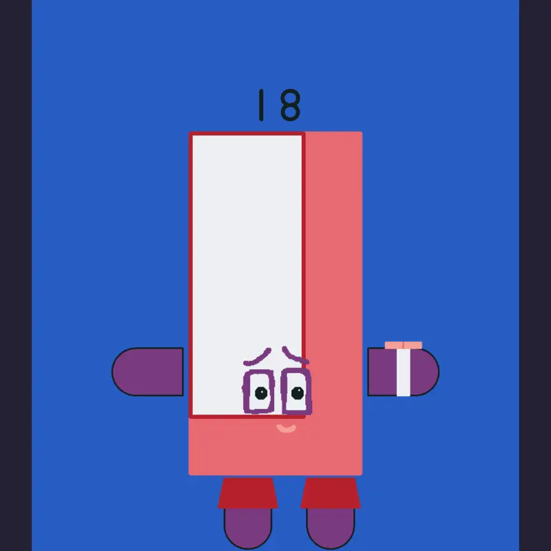Game by @tephen21
