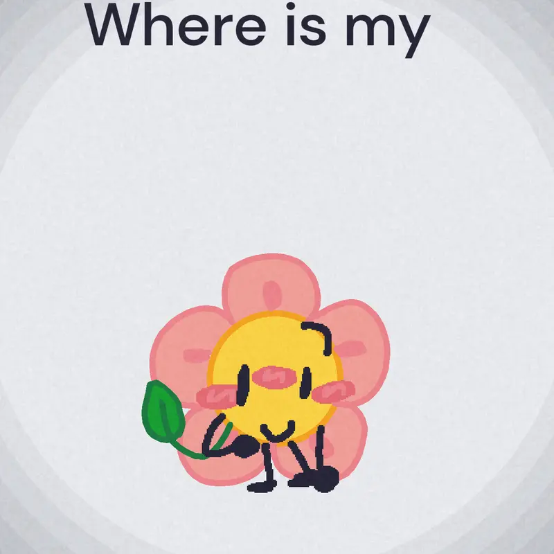 Game by @kamsai