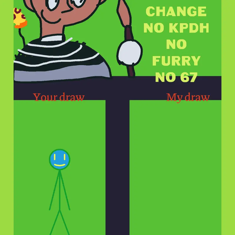 Game by @Josehoty