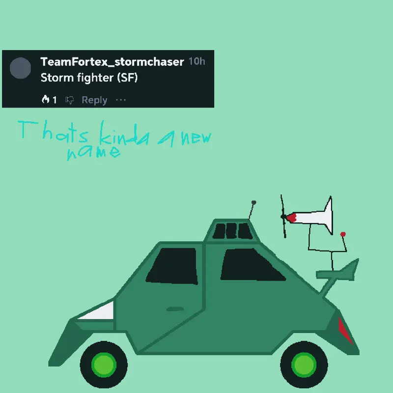 Game by @BubbleGum_Escape-ARTIST2