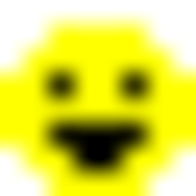 @friking_twn