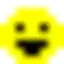 friking_twn avatar