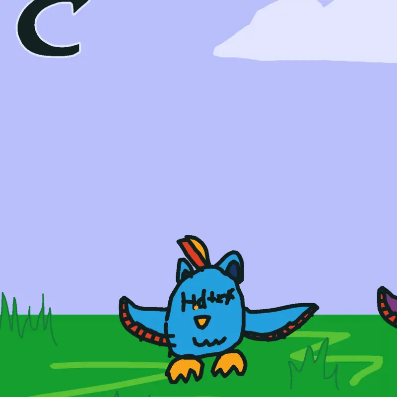 Game by @Vicente7667