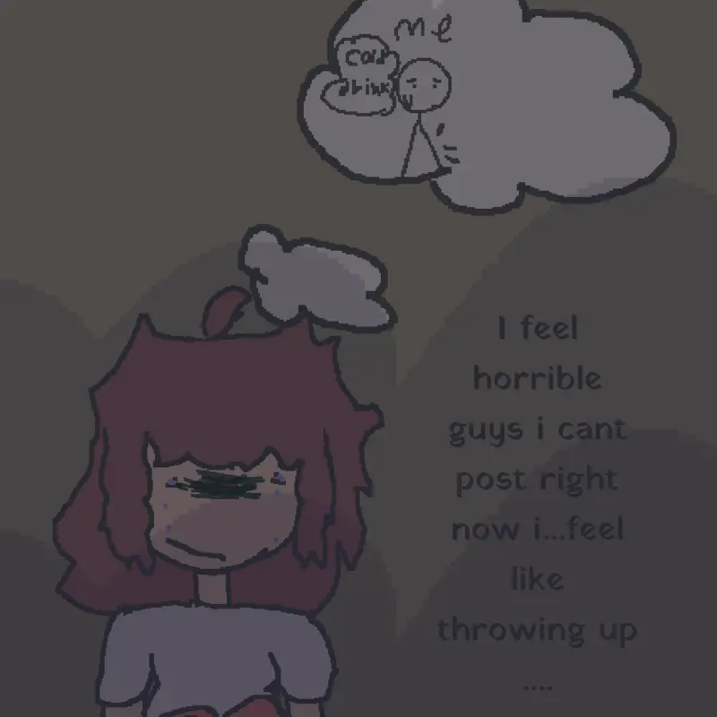 Game by @L1m3_C1tr75