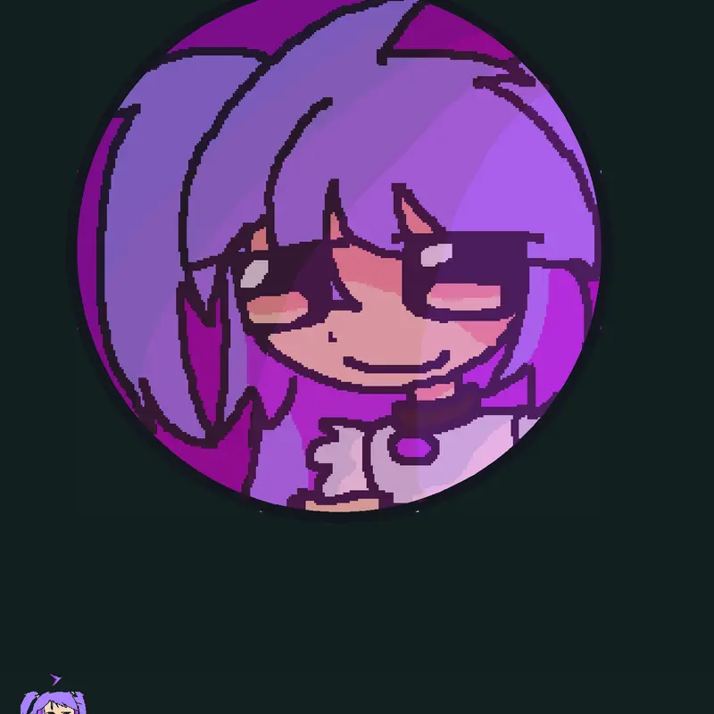 Game by @TekesUwu