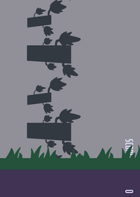 Angry birds