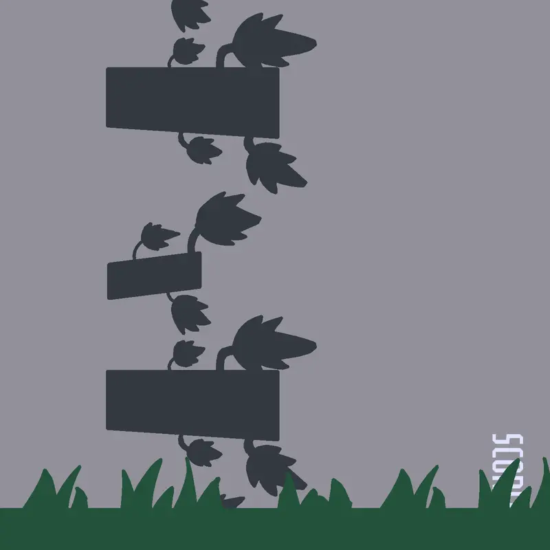 Angry birds by @sandiagamer1234