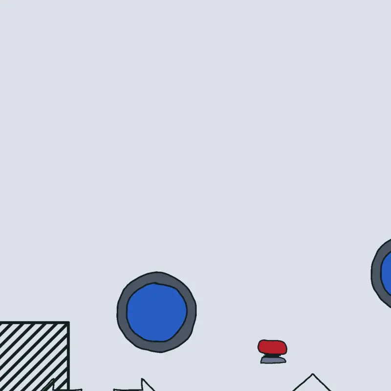 Game by @Izzy7n7