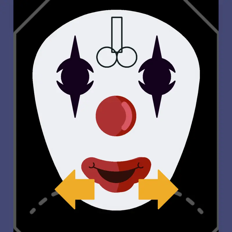 Game by @GF_TRX_4090