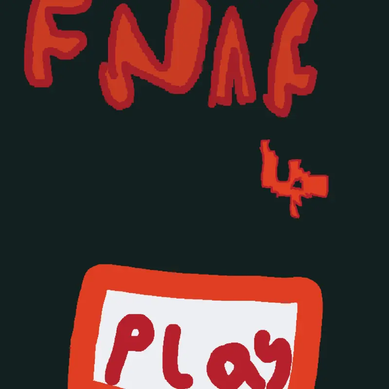 Game by @Arlenthewolf_games