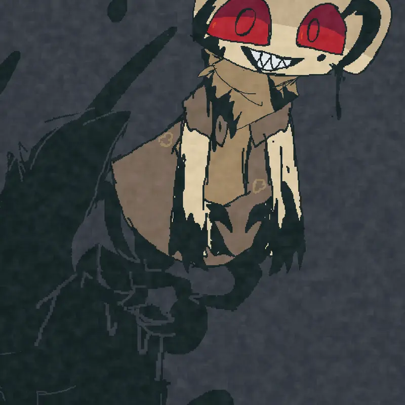 Game by @wollydoggy