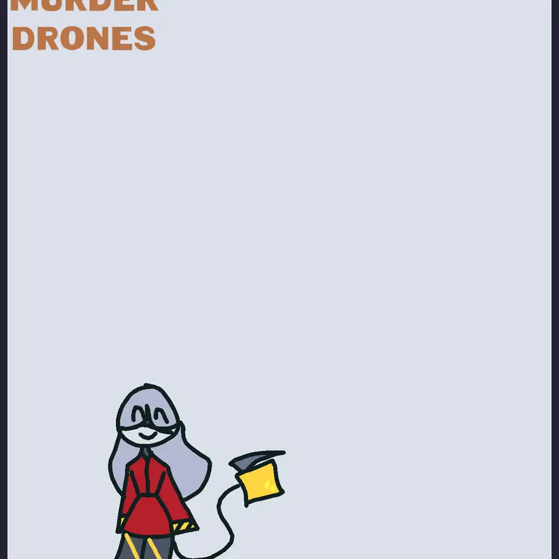 Game by @Miko_thecat