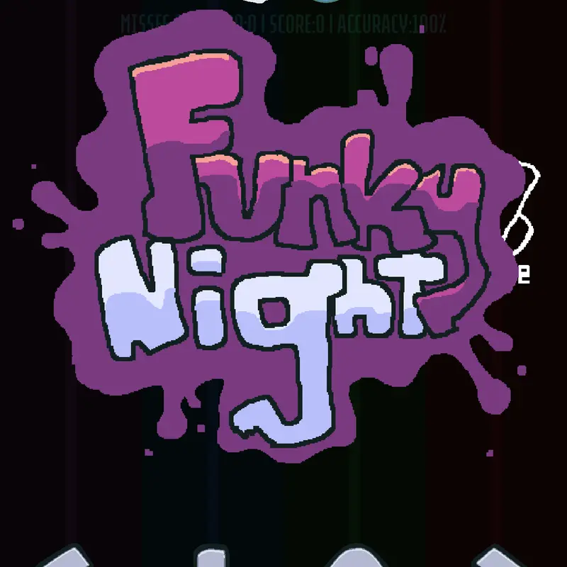 Game by @PILAMBIA