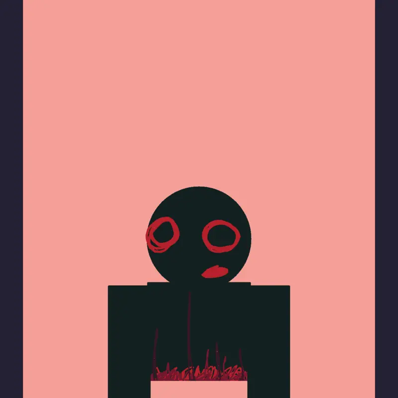 Game by @TheCat2026