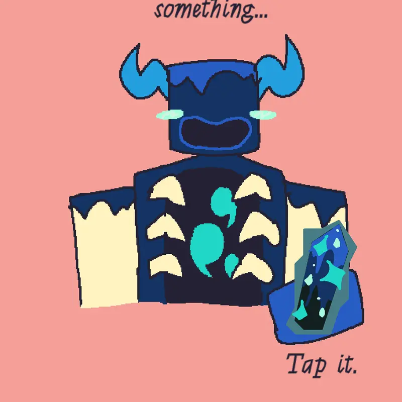 Game by @Pitaya_the_dragon_fruit