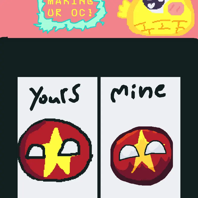 Game by @Badpuff