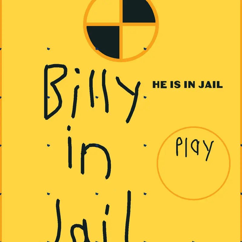 Game by @shark-man