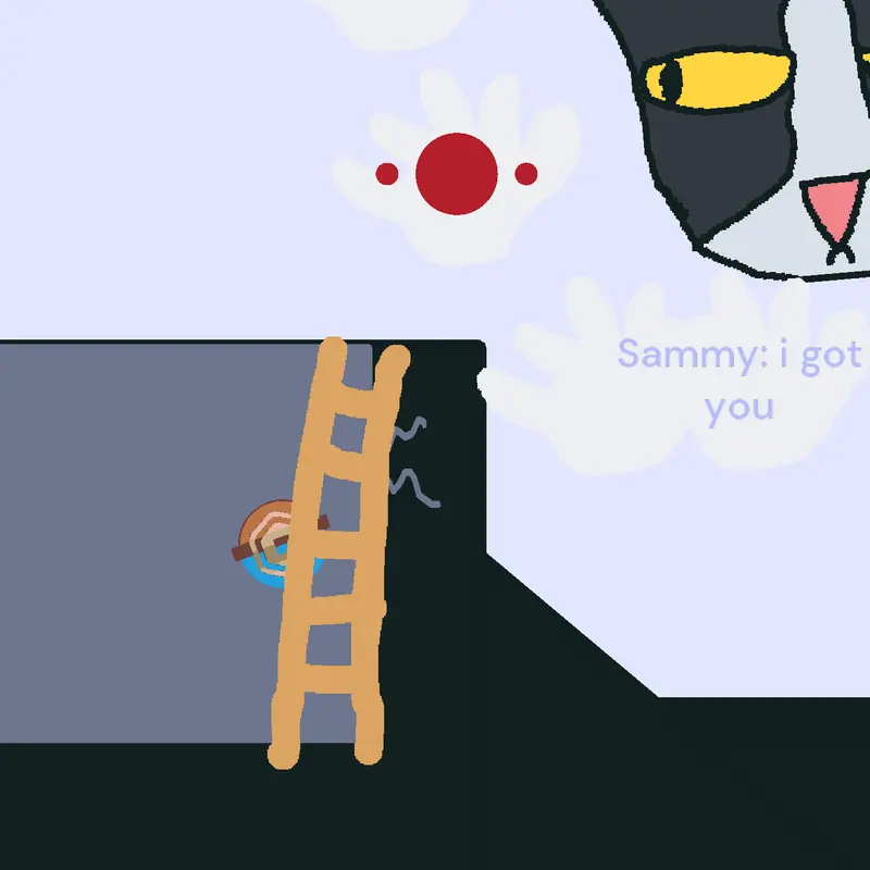 Game by @Account-Deleted