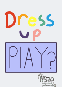 WIP dress up game by n3zo???!!