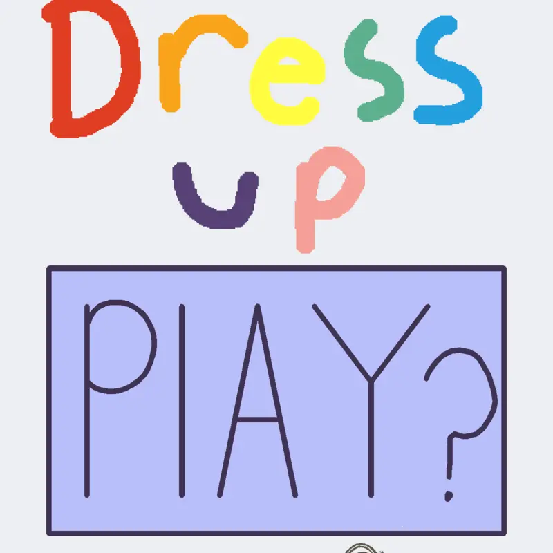 Game by @Cryus