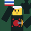 ahd_MEquot1337 avatar