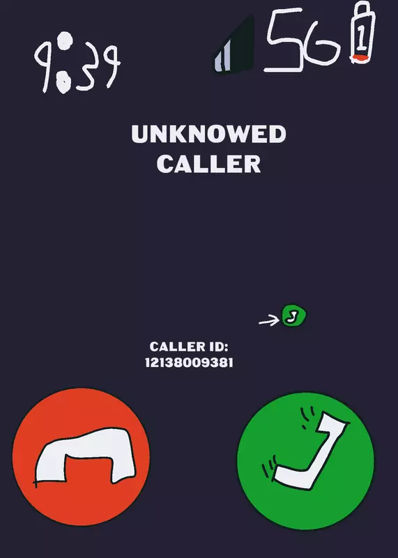 Game by @nocturnalnova