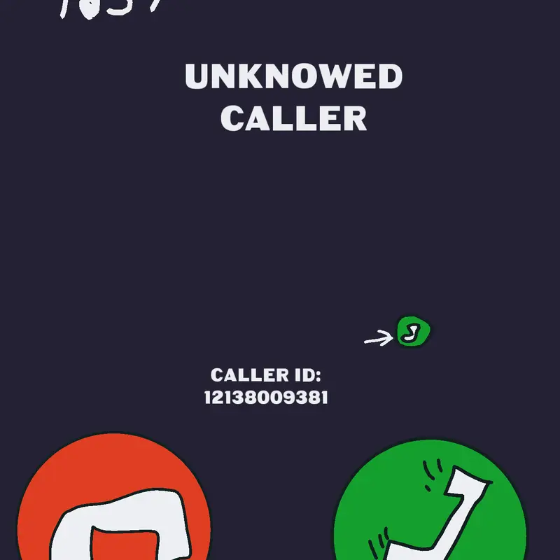 Game by @nocturnalnova