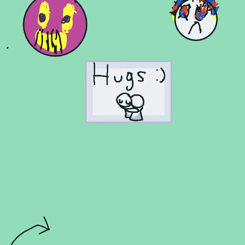 Game by @AnaBrito