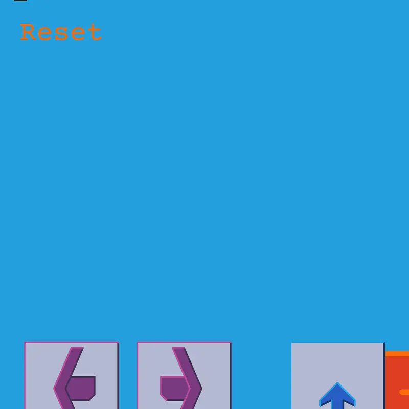 Game by @Miuky