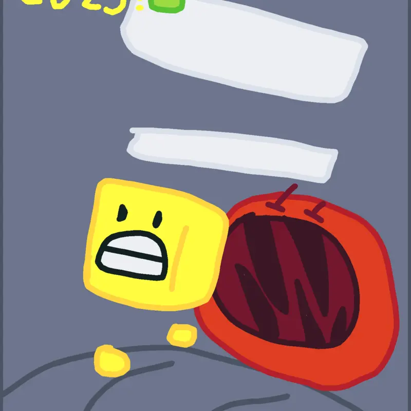 Game by @oeoedoy