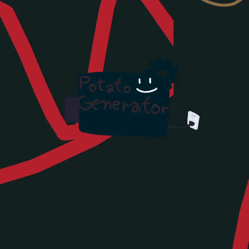 Game by @6_-_5