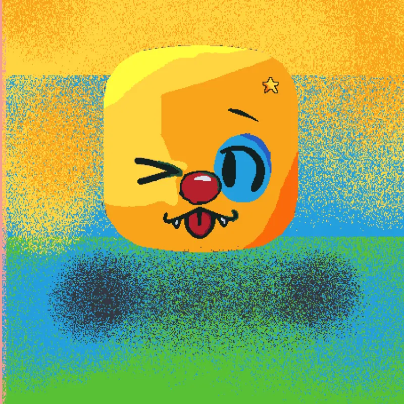 Game by @yuotube12t