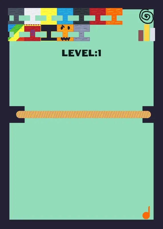 Game by @limefinite-2