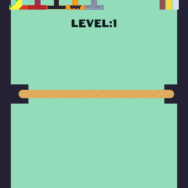 Game by @limefinite-2