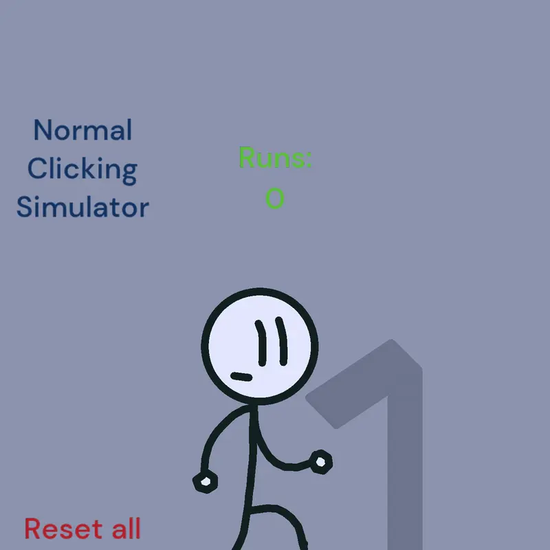 Game by @Hanzal_GameOver