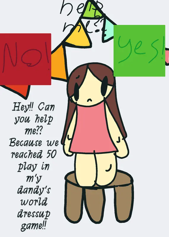50 play party!! by @AlysGyurjan