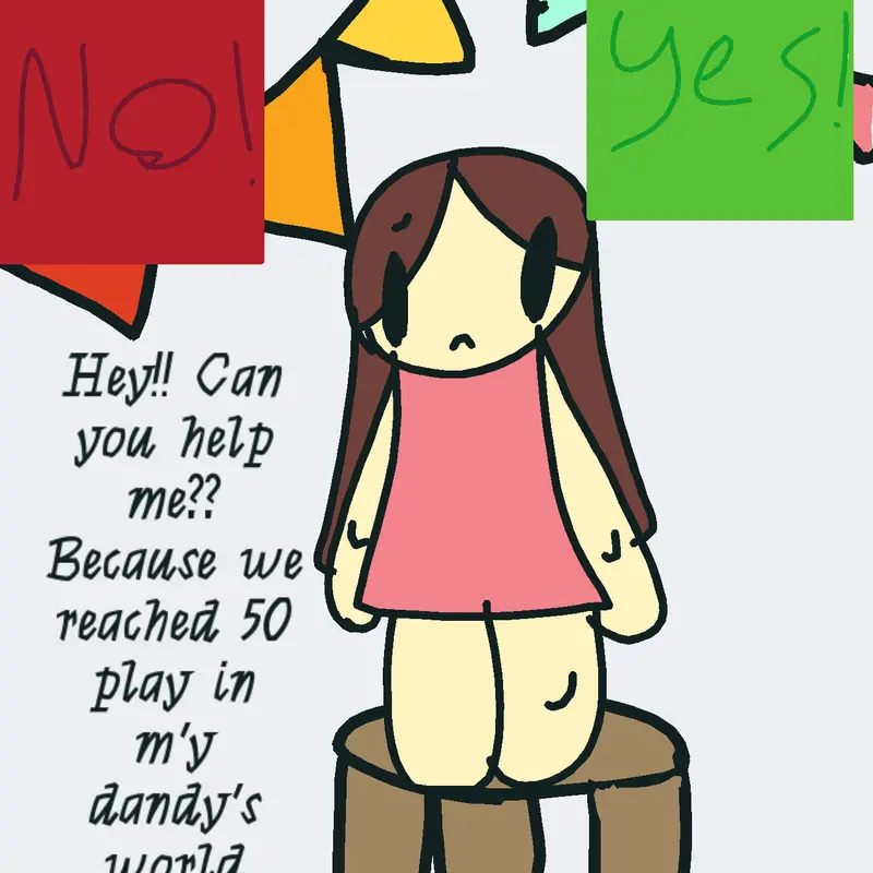 50 play party!! by @AlysGyurjan