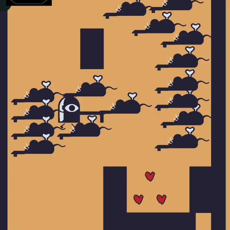 Game by @jasper_66