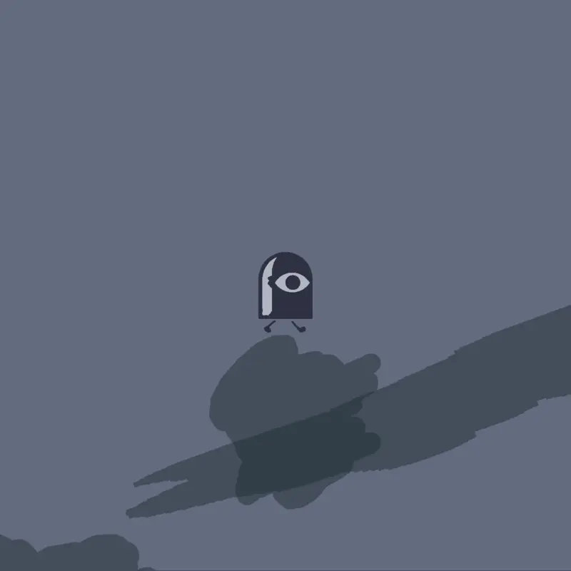Game by @Proab_Backrooms