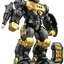 robotnic_00O1235 avatar