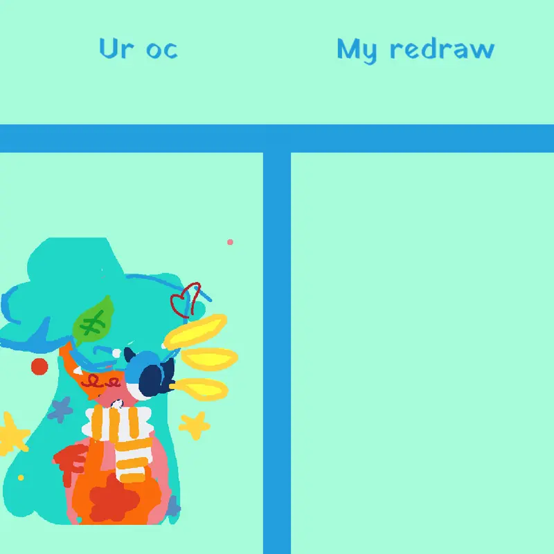 Game by @Mia221