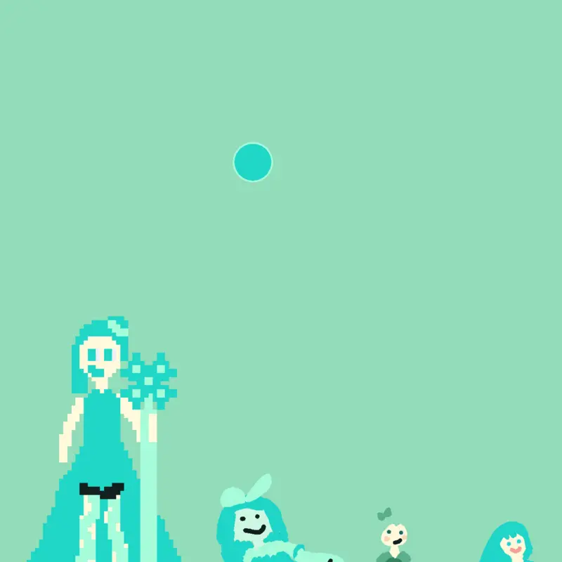 Game by @cutestcat6488