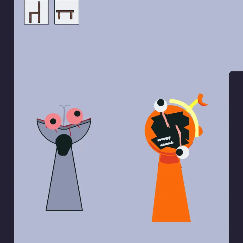 Game by @DorToy_Official