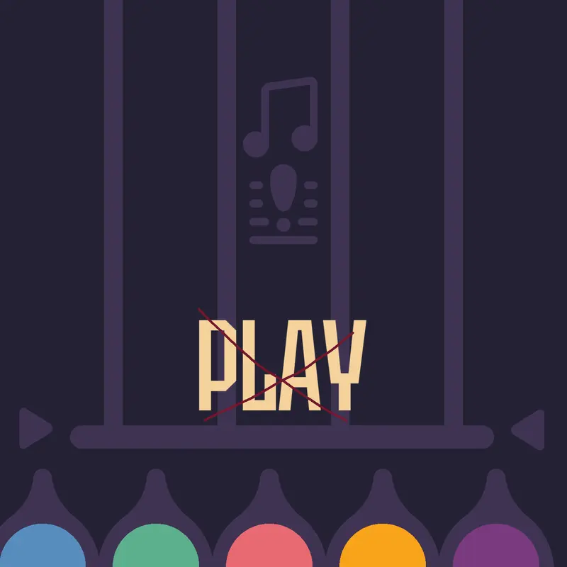 Game by @Prychyu